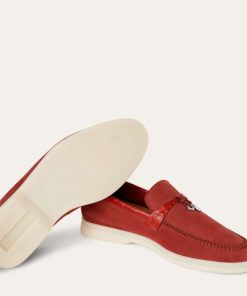 Alexiasuarez.shop5ea16afd3c 2