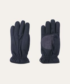 Alexiasuarez.shop5eabe28ad6 1