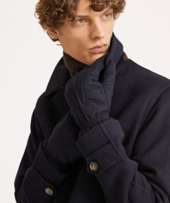 Alexiasuarez.shop5eabe28ad6 2