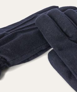 Alexiasuarez.shop5eabe28ad6 3