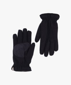 Alexiasuarez.shop5eabe28ad6 4