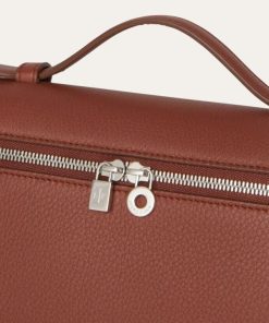 Alexiasuarez.shop5ecabaa8b2 2