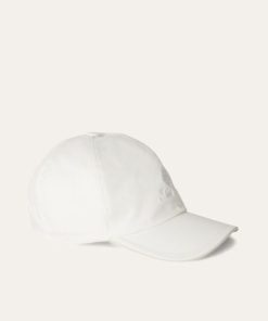 Alexiasuarez.shop5f31cf6d25 1