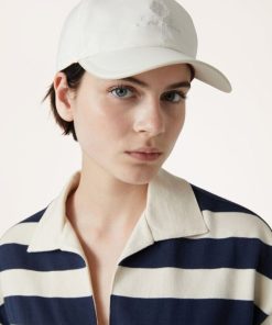 Alexiasuarez.shop5f31cf6d25 2