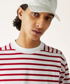 Alexiasuarez.shop5f31cf6d25 3