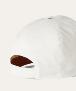 Alexiasuarez.shop5f31cf6d25 4