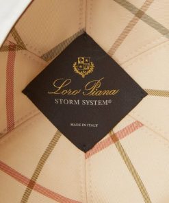 Alexiasuarez.shop5f31cf6d25 5