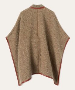 Alexiasuarez.shop5f33ba994b 1