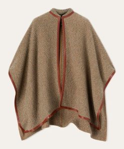 Alexiasuarez.shop5f33ba994b 2