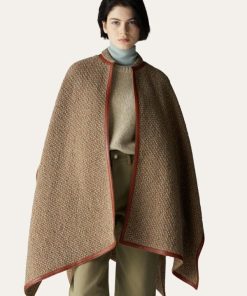 Alexiasuarez.shop5f33ba994b 3