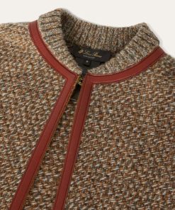 Alexiasuarez.shop5f33ba994b 4