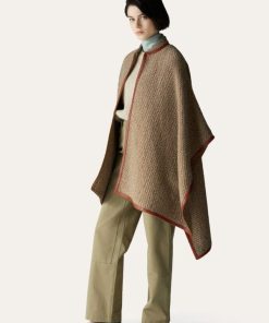 Alexiasuarez.shop5f33ba994b 5