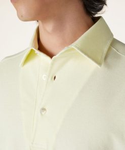 Alexiasuarez.shop5fa057f27f 1