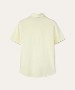 Alexiasuarez.shop5fa057f27f 2