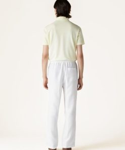 Alexiasuarez.shop5fa057f27f 3