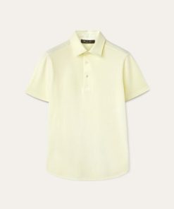 Alexiasuarez.shop5fa057f27f 4