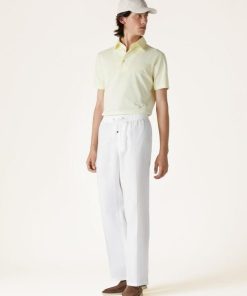 Alexiasuarez.shop5fa057f27f 5