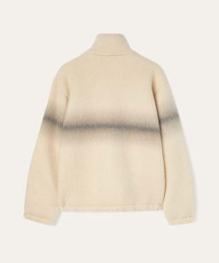 Alexiasuarez.shop5fd9a46124 1