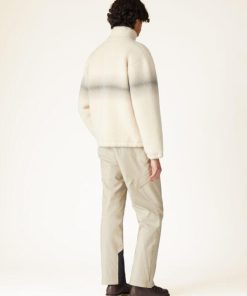 Alexiasuarez.shop5fd9a46124 2