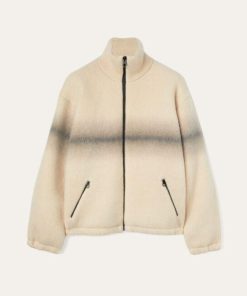 Alexiasuarez.shop5fd9a46124 3