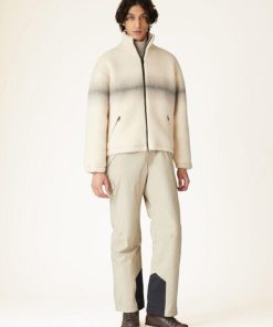 Alexiasuarez.shop5fd9a46124 4