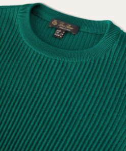 Alexiasuarez.shop60445c0711 1