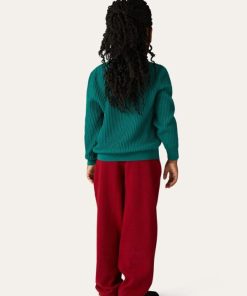 Alexiasuarez.shop60445c0711 2