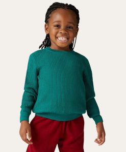 Alexiasuarez.shop60445c0711 3