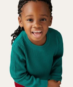 Alexiasuarez.shop60445c0711 4