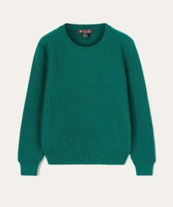 Alexiasuarez.shop60445c0711 5