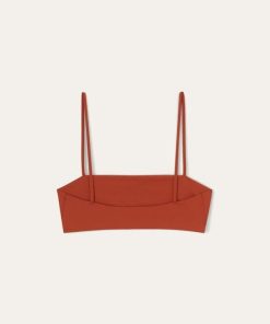 Alexiasuarez.shop6047f91453 1