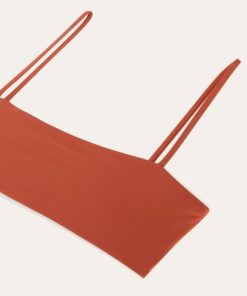 Alexiasuarez.shop6047f91453 2