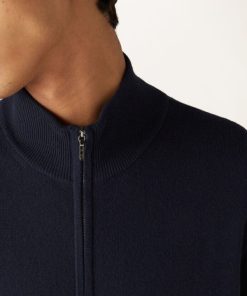 Alexiasuarez.shop605b1ee2db 2