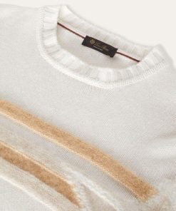 Alexiasuarez.shop60c1829e86 1