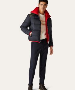 Alexiasuarez.shop60c1829e86 2