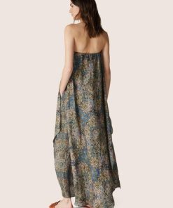 Alexiasuarez.shop60c35c1e47 1