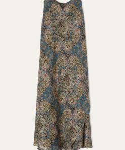 Alexiasuarez.shop60c35c1e47 2