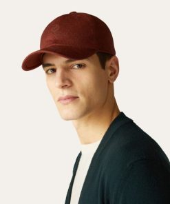 Alexiasuarez.shop60c9b44065 2