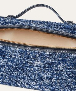 Alexiasuarez.shop60eb6d350c 1