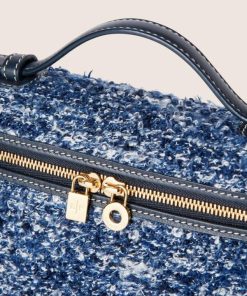 Alexiasuarez.shop60eb6d350c 3