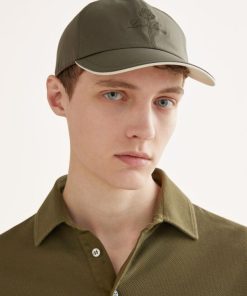 Alexiasuarez.shop6106bdb82e 1