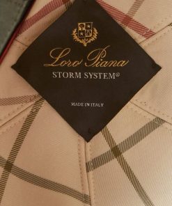 Alexiasuarez.shop6106bdb82e 2