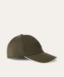 Alexiasuarez.shop6106bdb82e 3