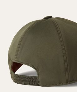 Alexiasuarez.shop6106bdb82e 4