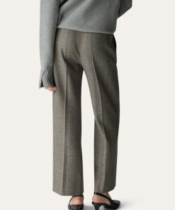 Alexiasuarez.shop615471cb63 1