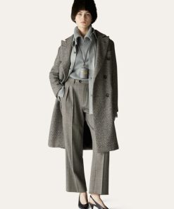 Alexiasuarez.shop615471cb63 2