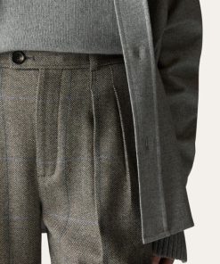 Alexiasuarez.shop615471cb63 3