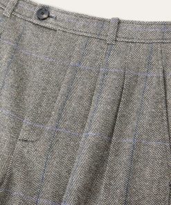 Alexiasuarez.shop615471cb63 4