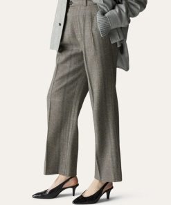 Alexiasuarez.shop615471cb63 5