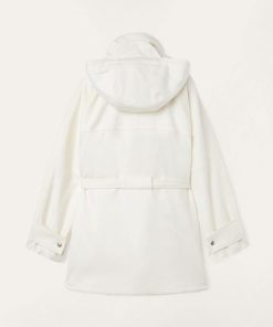 Alexiasuarez.shop61766a78f0 1